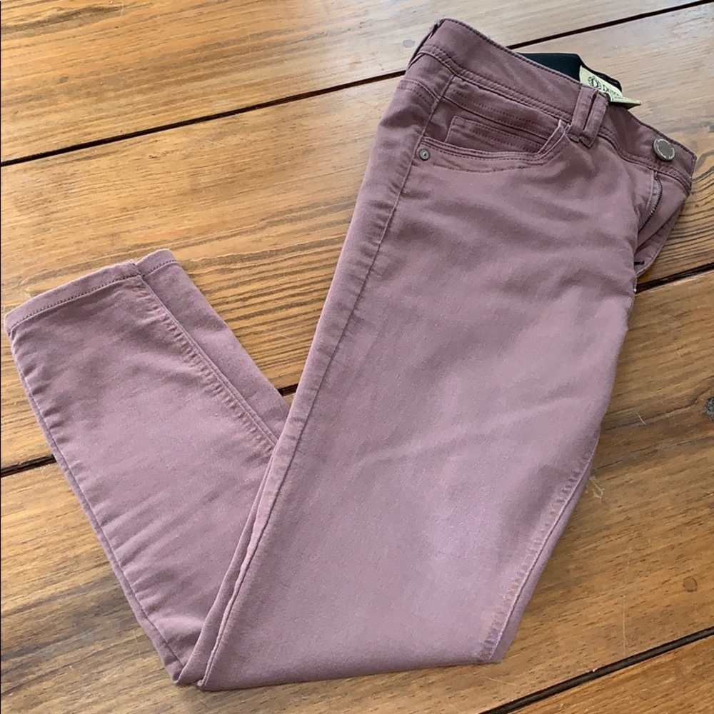 Size 8 Women's ab technology Pants